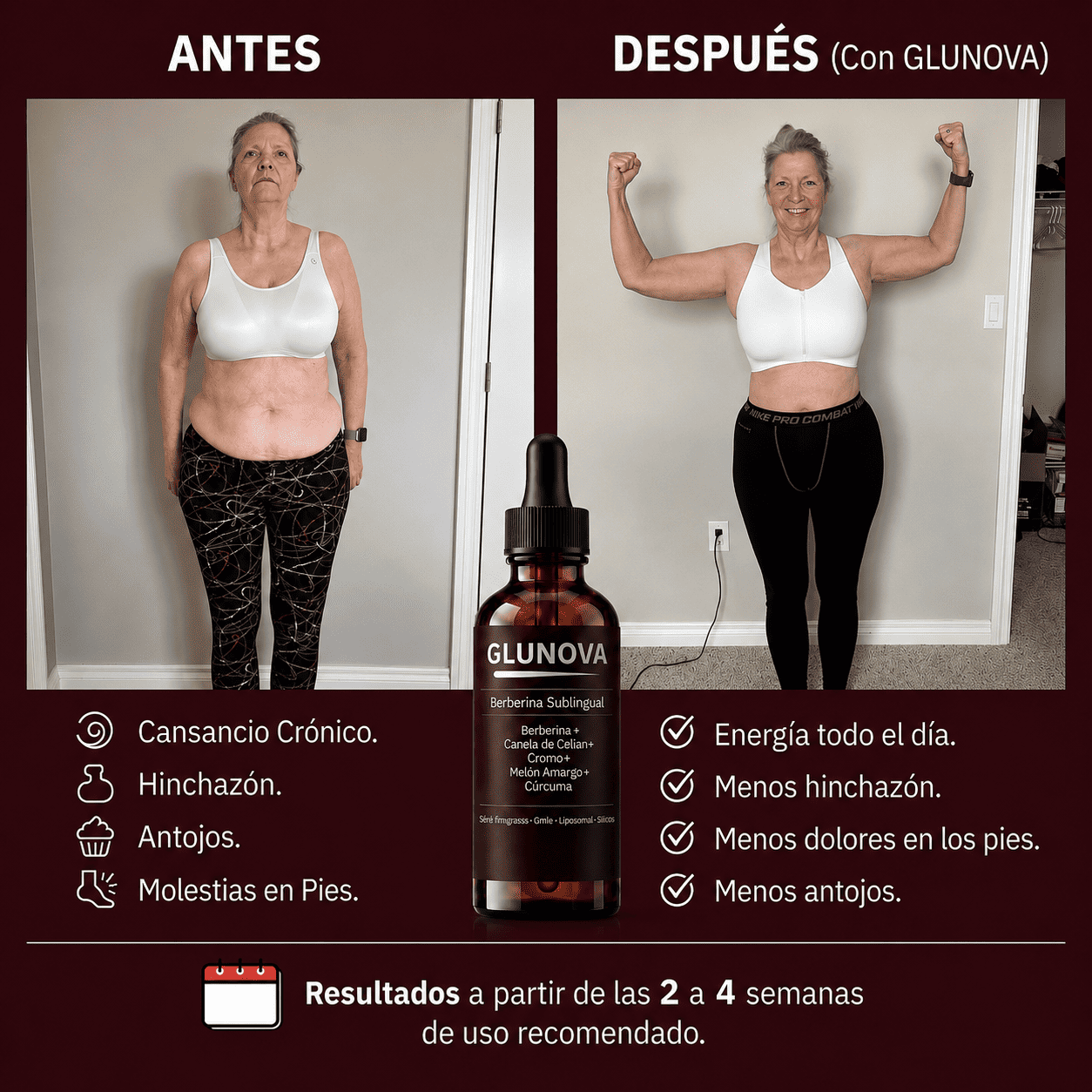 Glunova