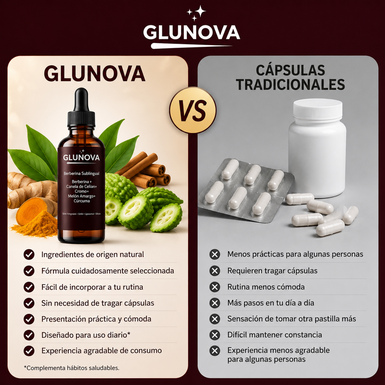 Glunova
