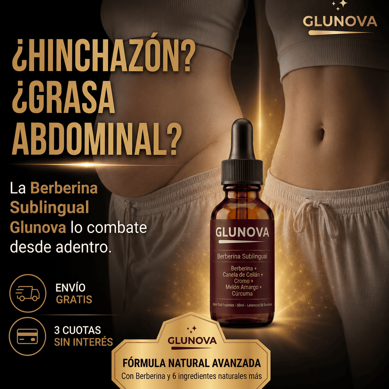 Glunova