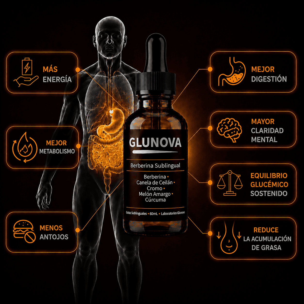 Glunova