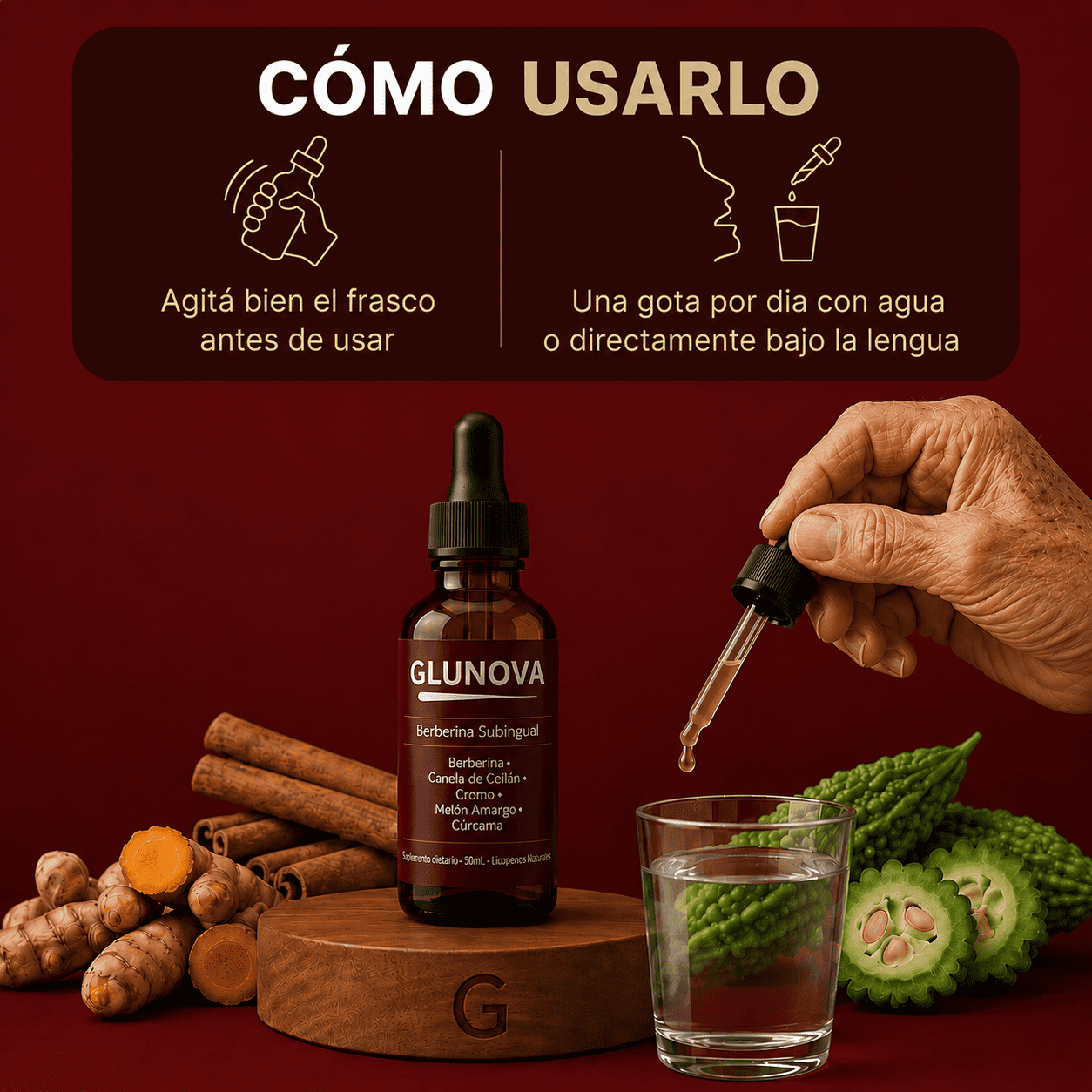Glunova
