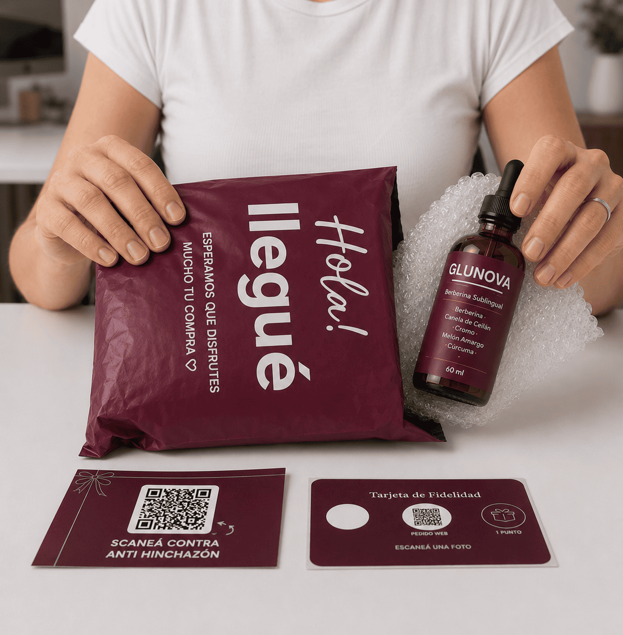 Glunova