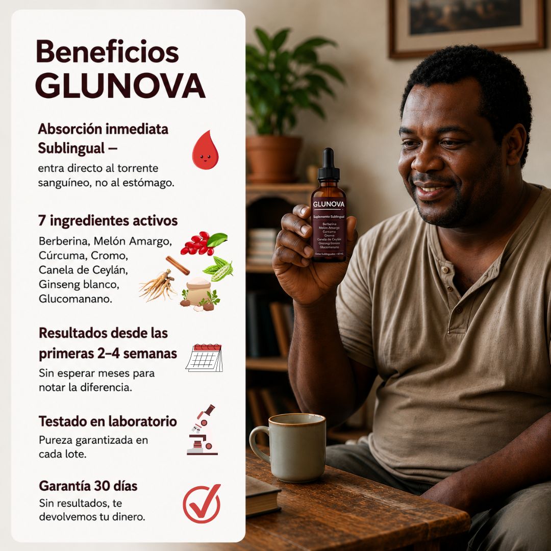 Glunova